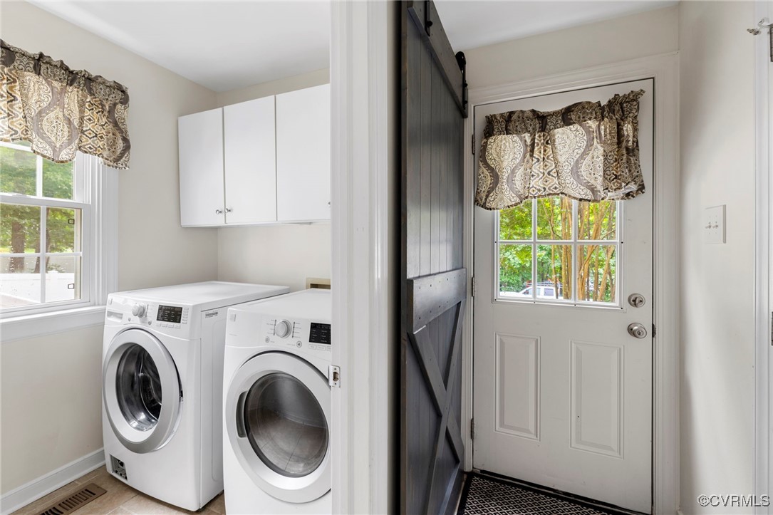 11400 N Wedgemont Dr