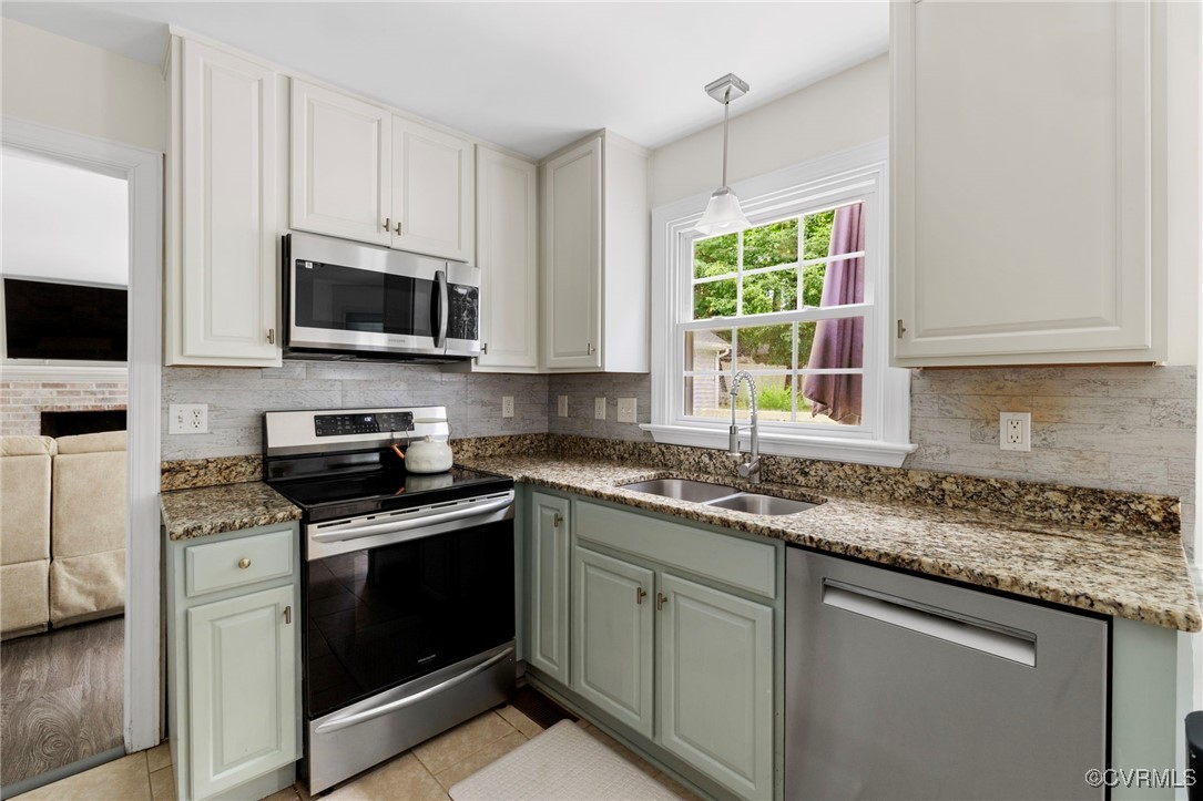 11400 N Wedgemont Dr