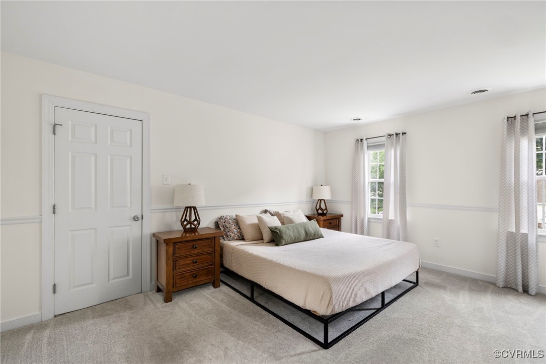 11400 N Wedgemont Dr