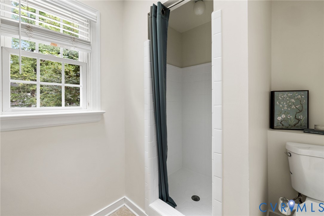 11400 N Wedgemont Dr