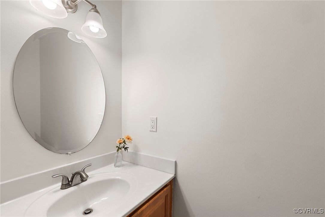 11400 N Wedgemont Dr