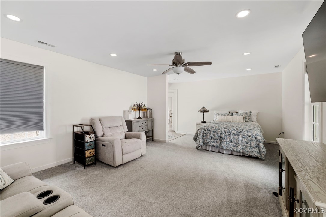 11400 N Wedgemont Dr