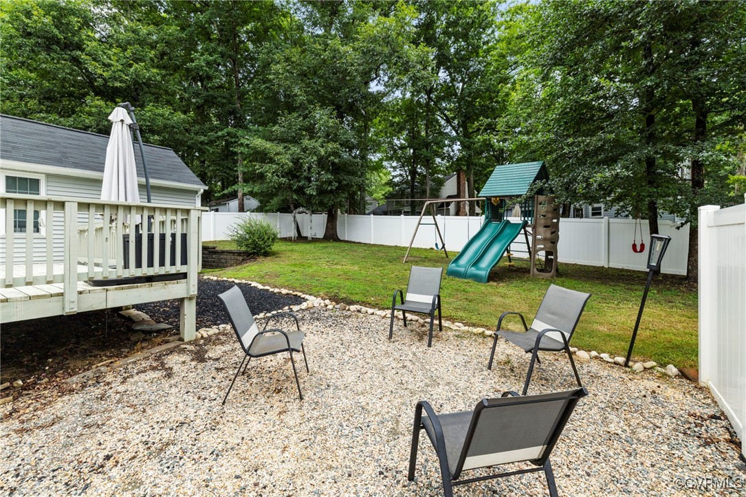 11400 N Wedgemont Dr