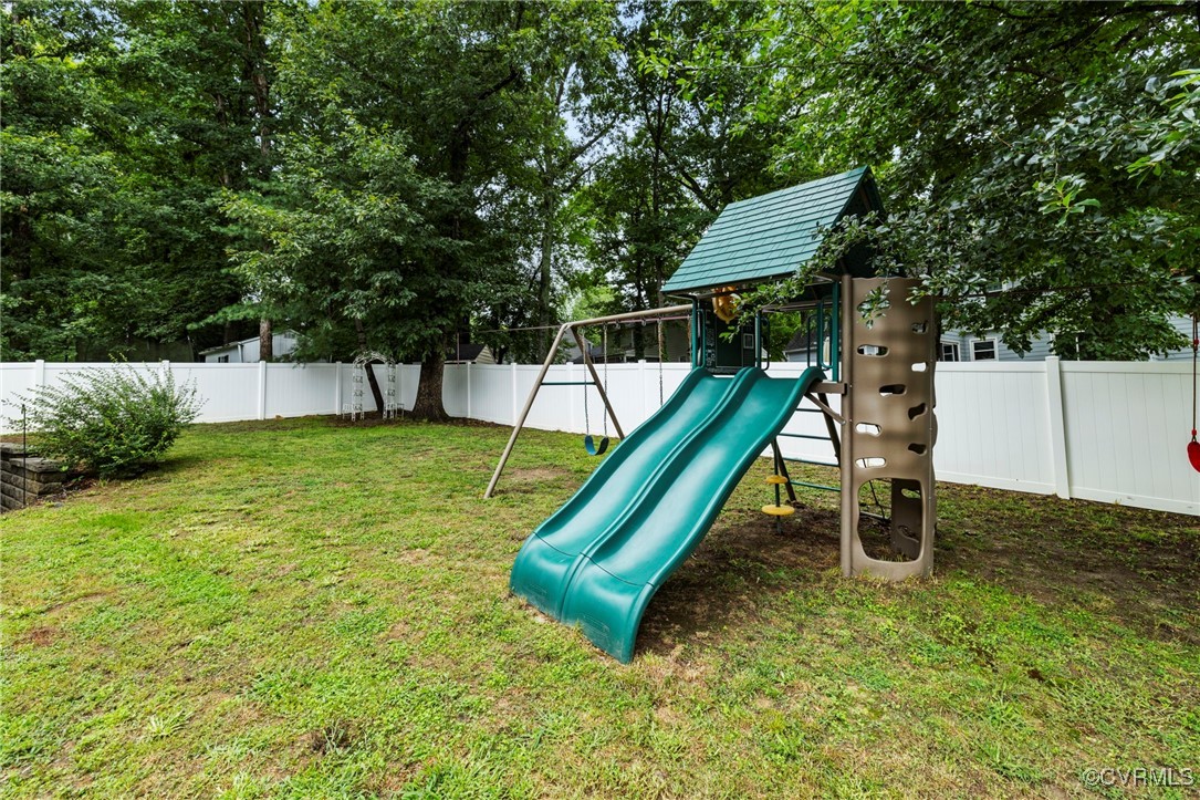 11400 N Wedgemont Dr