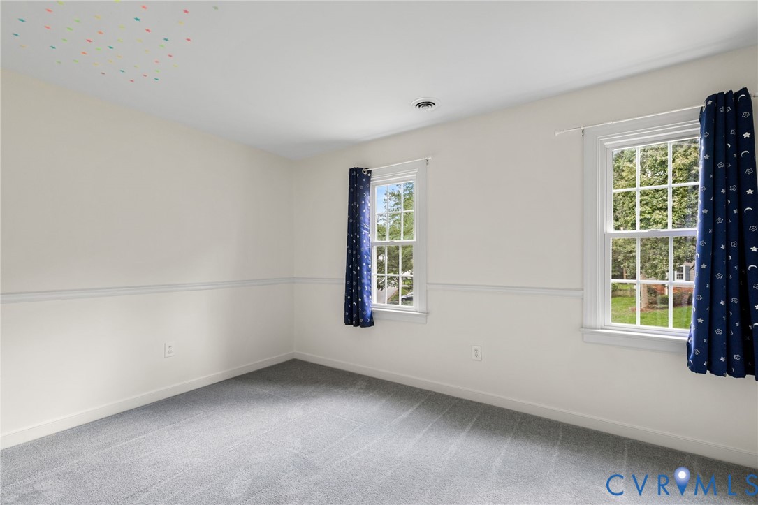 11400 N Wedgemont Dr