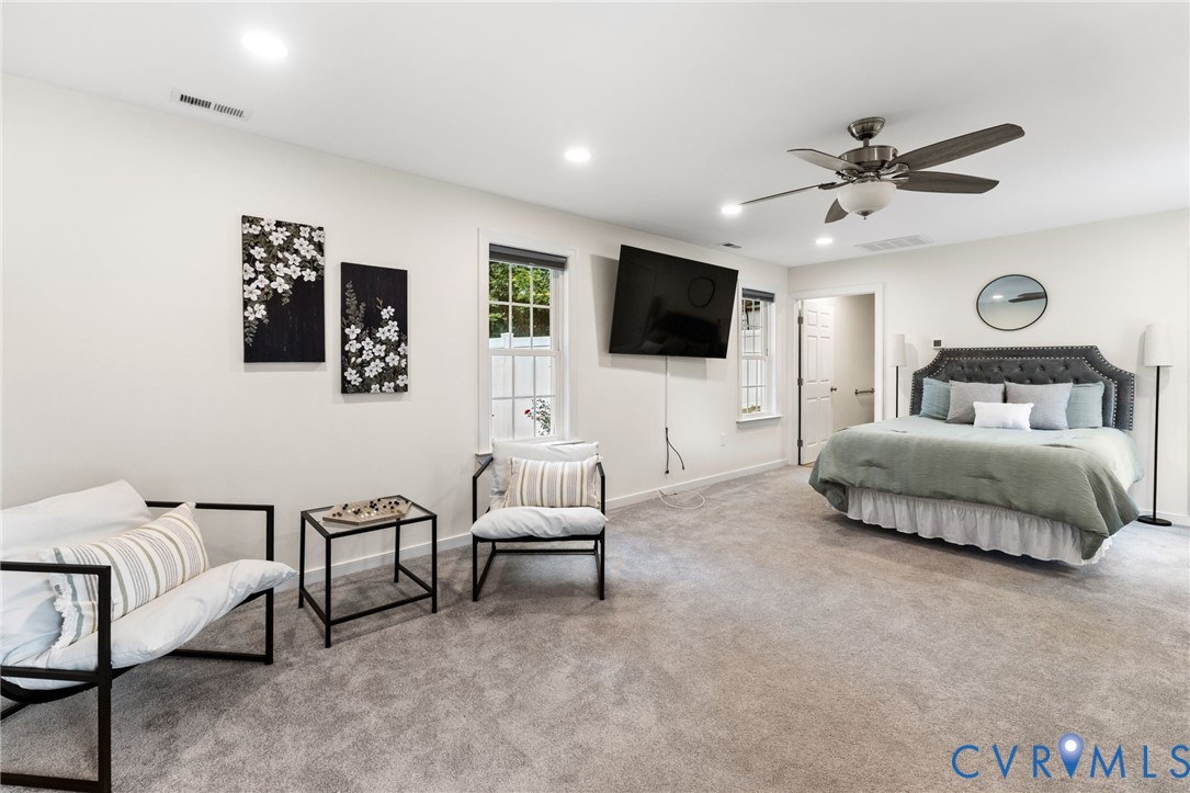 11400 N Wedgemont Dr