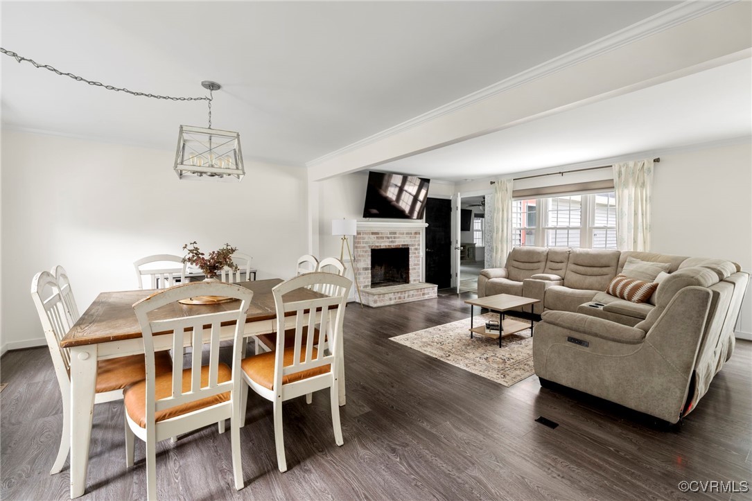 11400 N Wedgemont Dr