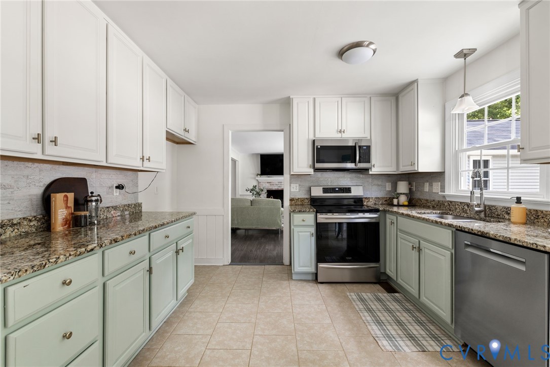 11400 N Wedgemont Dr