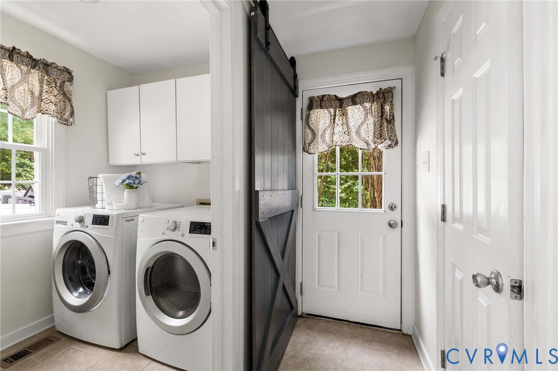 11400 N Wedgemont Dr