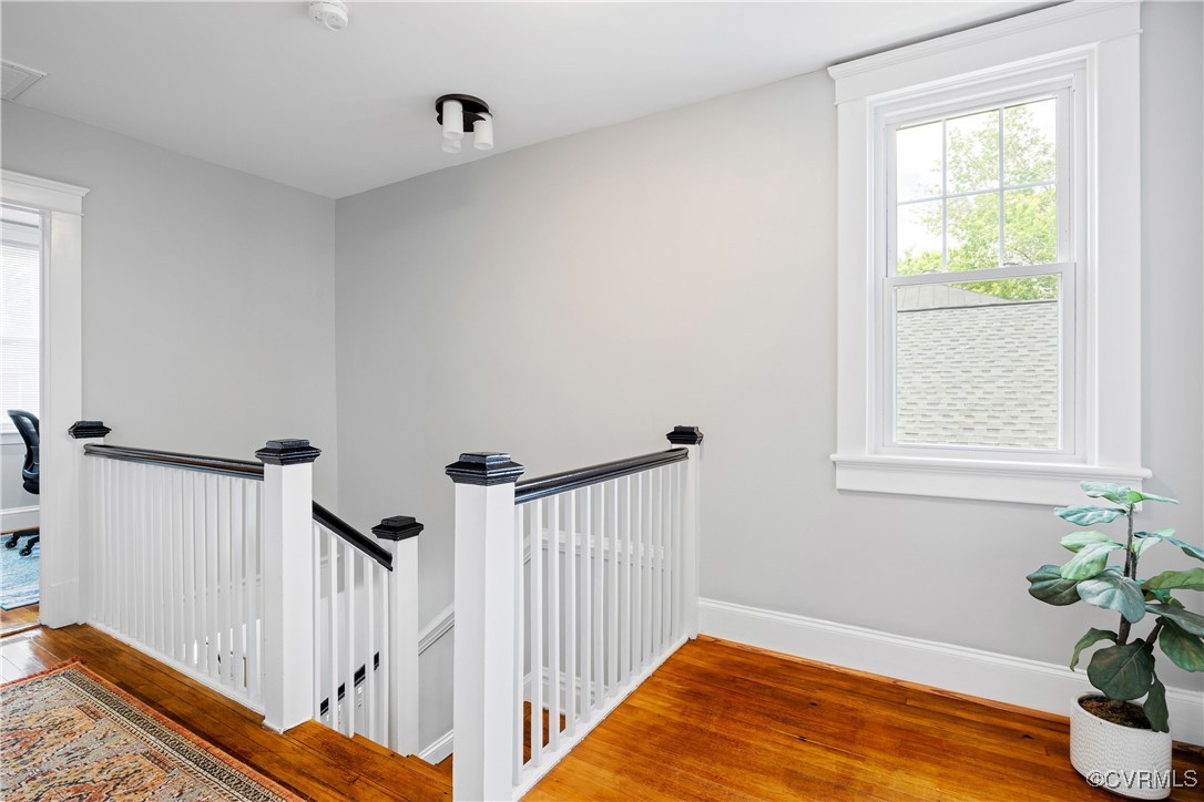 742 Arnold Ave
