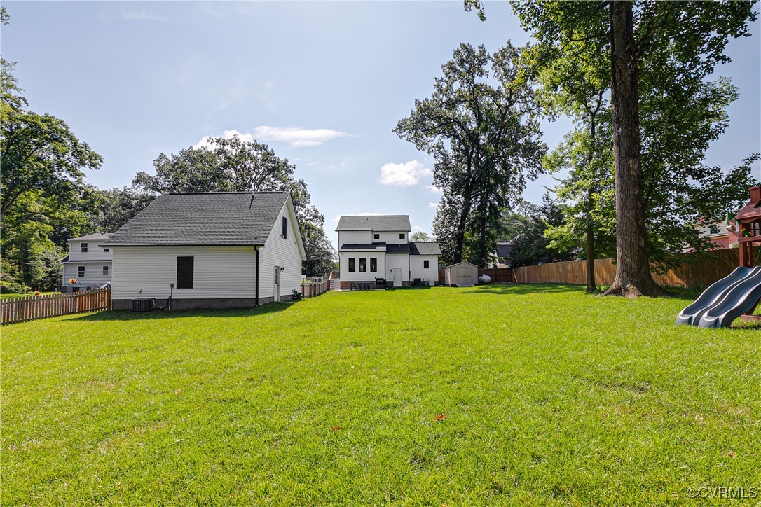 1504 Michaels Rd