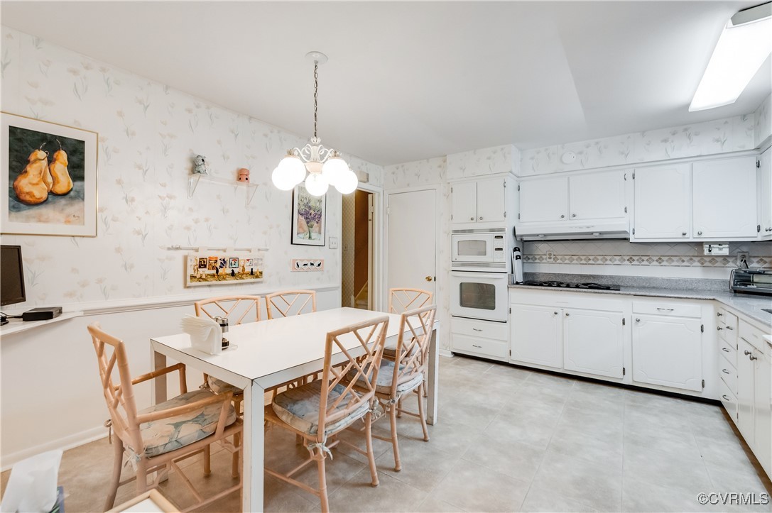9200 Waterloo Ct