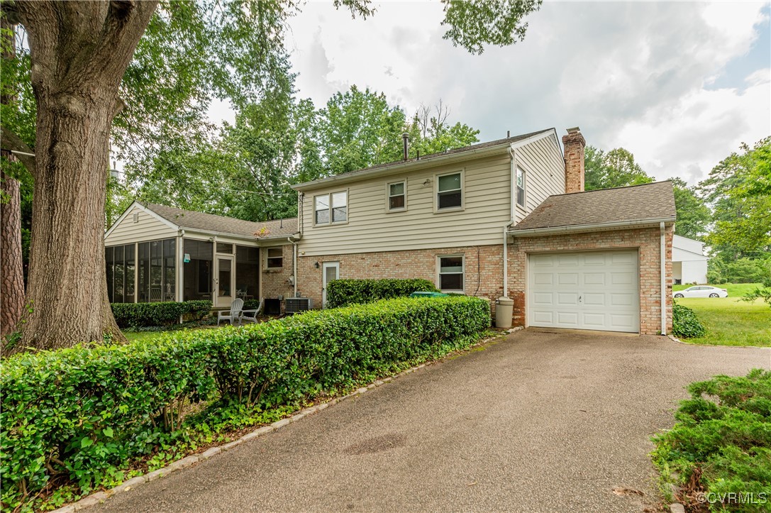 9200 Waterloo Ct