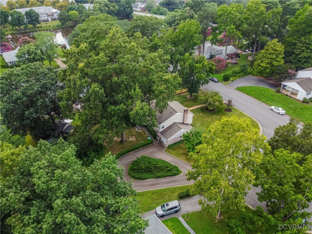 9200 Waterloo Ct