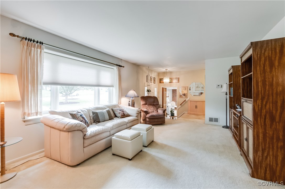 9200 Waterloo Ct