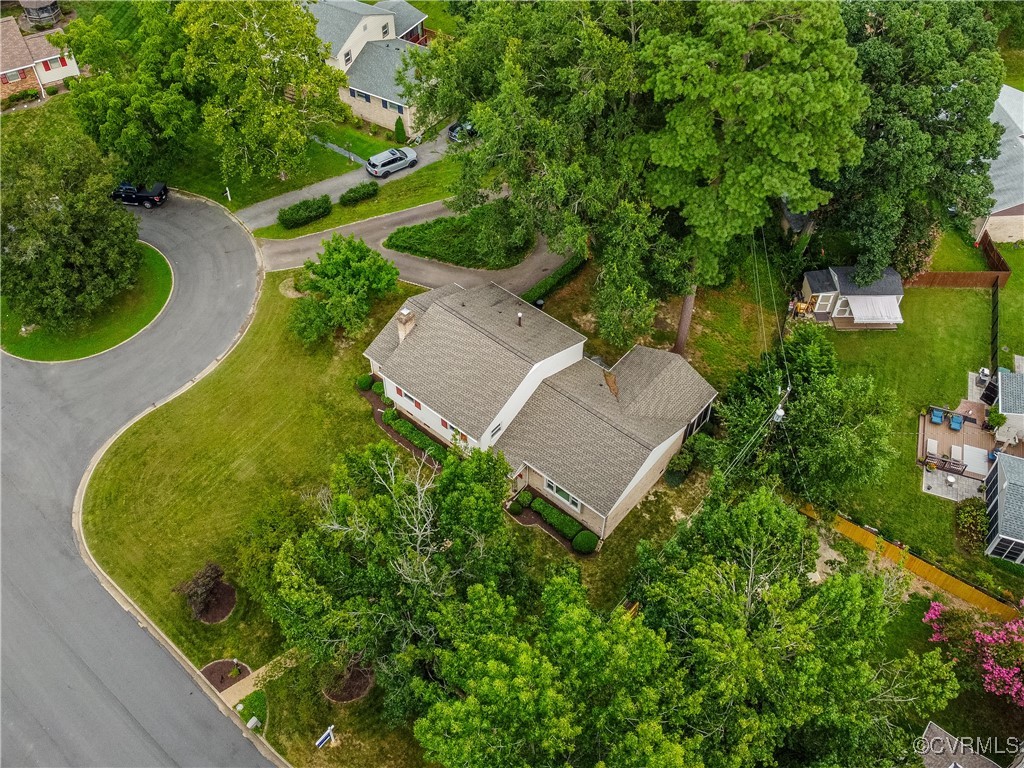 9200 Waterloo Ct