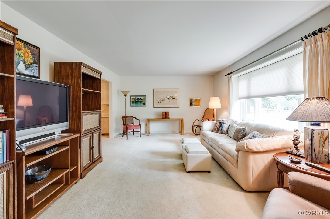 9200 Waterloo Ct