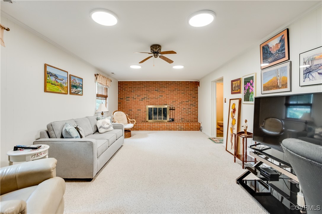 9200 Waterloo Ct