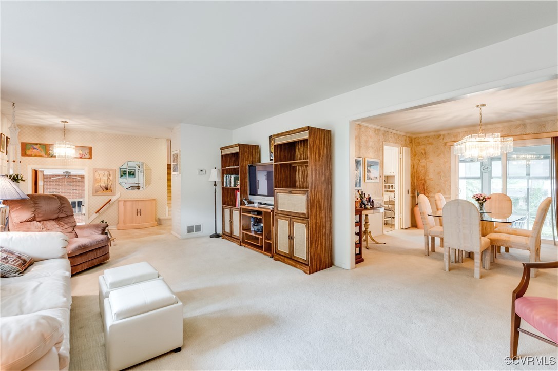 9200 Waterloo Ct