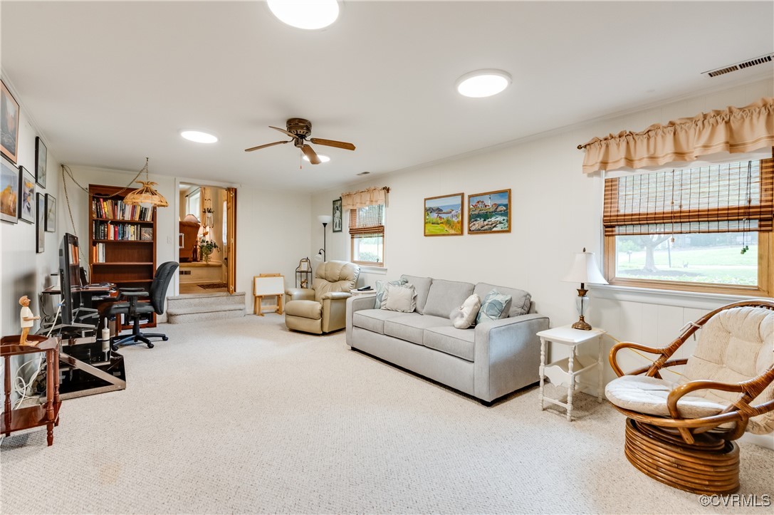 9200 Waterloo Ct