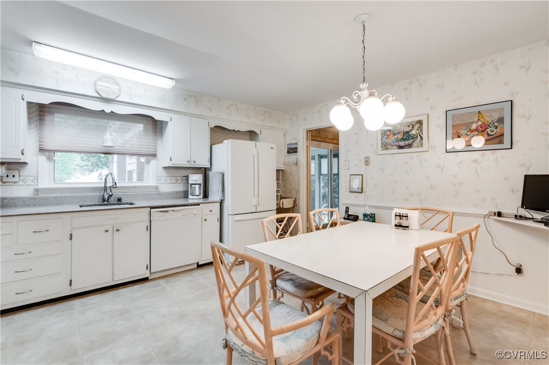 9200 Waterloo Ct