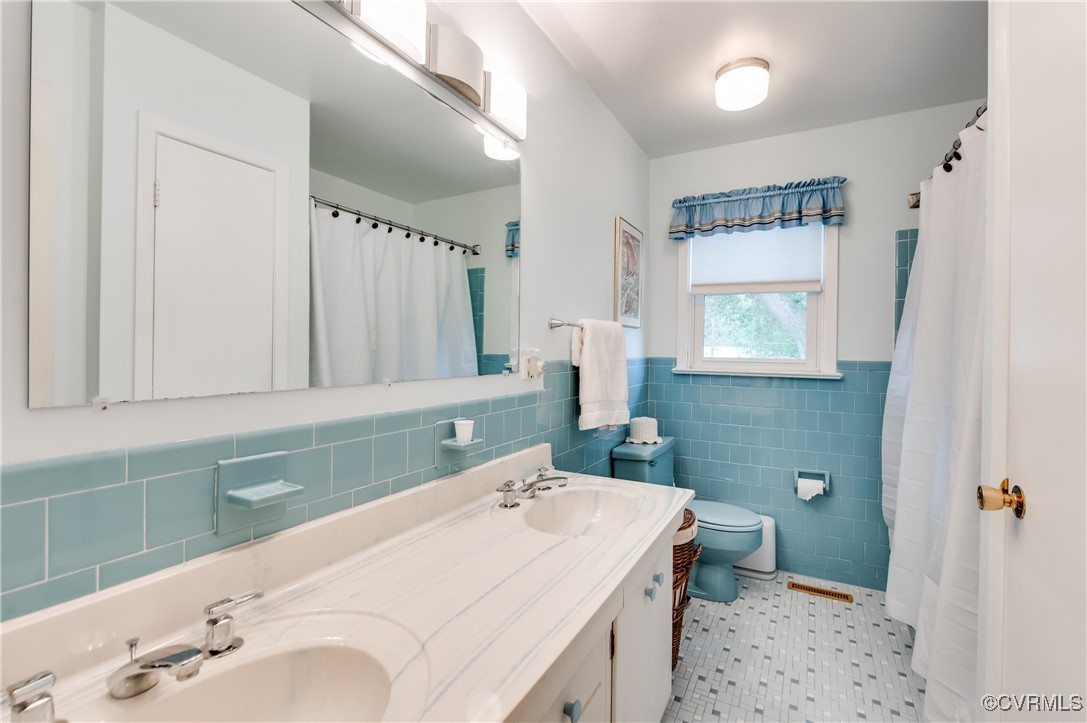 9200 Waterloo Ct