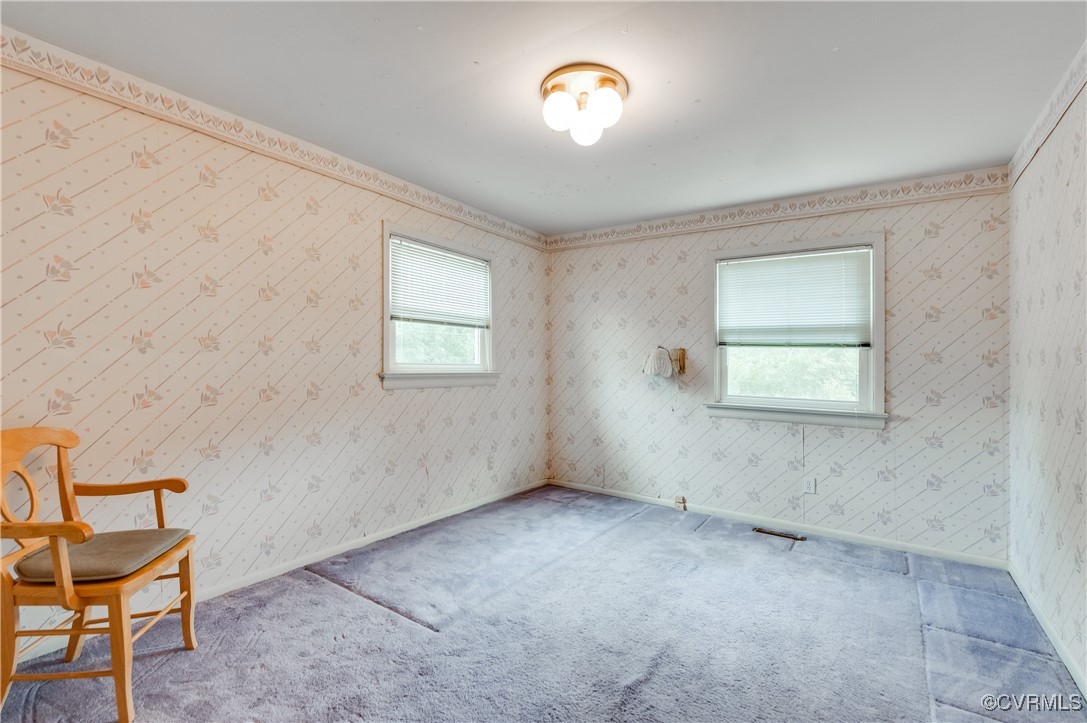 9200 Waterloo Ct