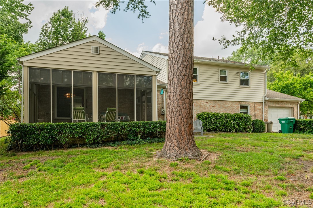9200 Waterloo Ct