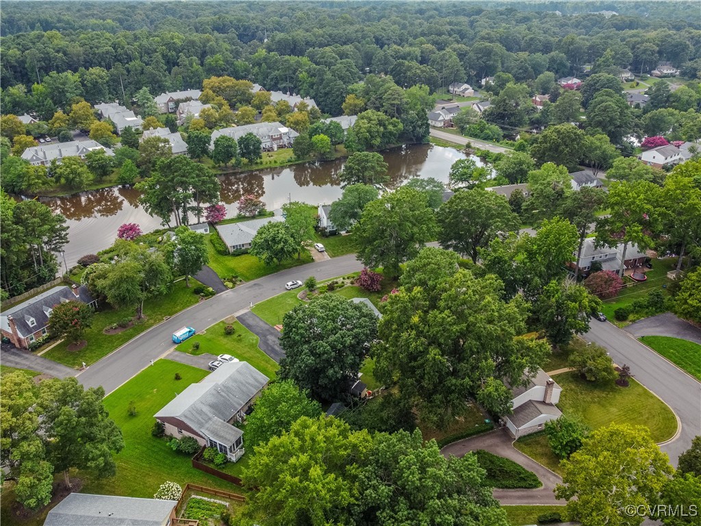 9200 Waterloo Ct