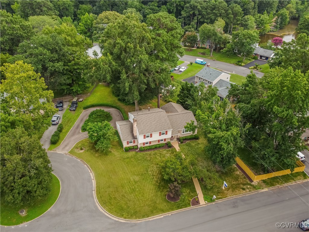 9200 Waterloo Ct