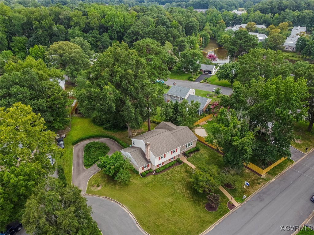 9200 Waterloo Ct