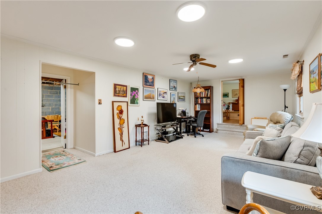 9200 Waterloo Ct