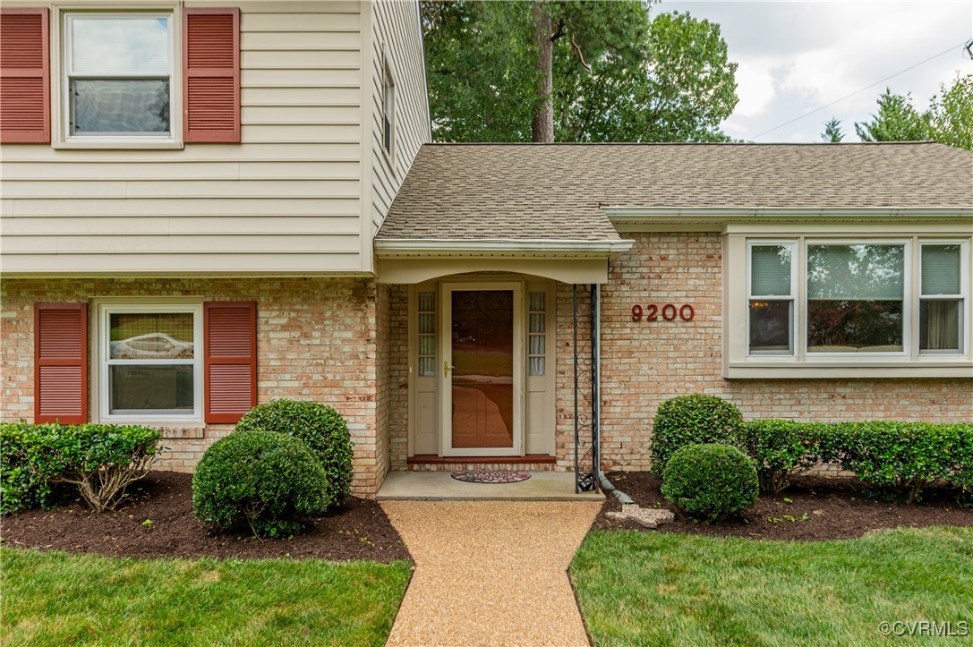 9200 Waterloo Ct
