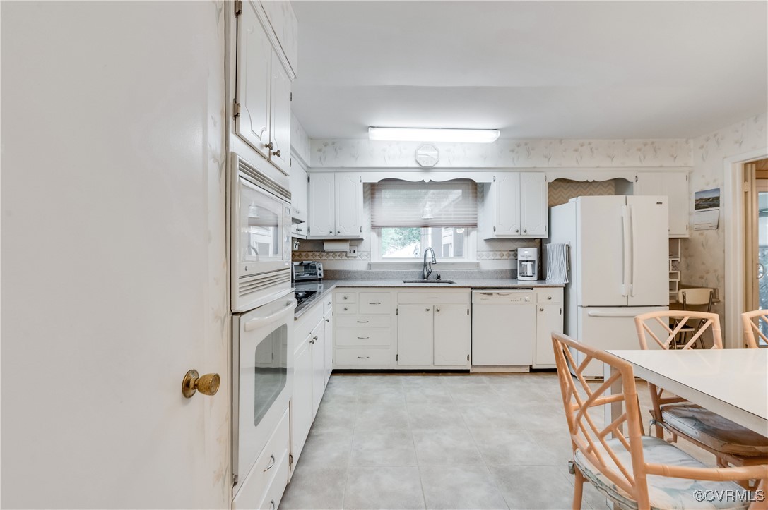 9200 Waterloo Ct