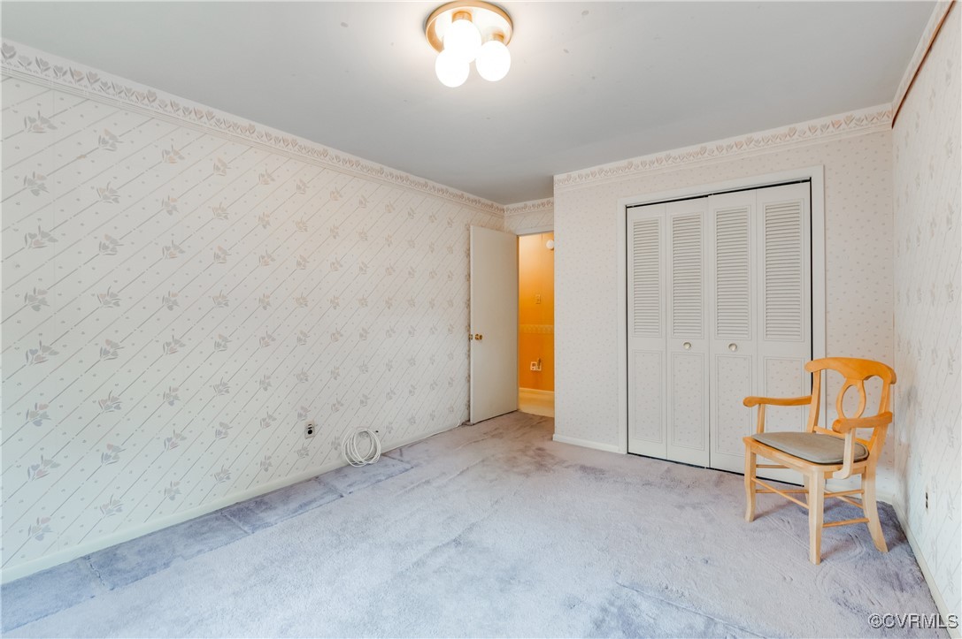 9200 Waterloo Ct