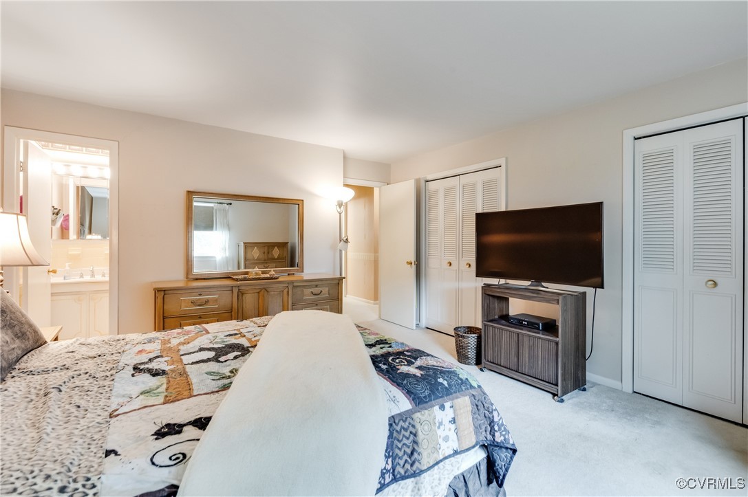 9200 Waterloo Ct