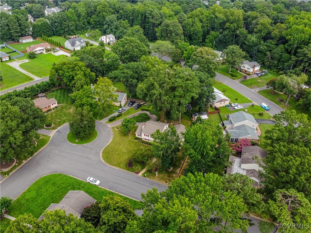 9200 Waterloo Ct
