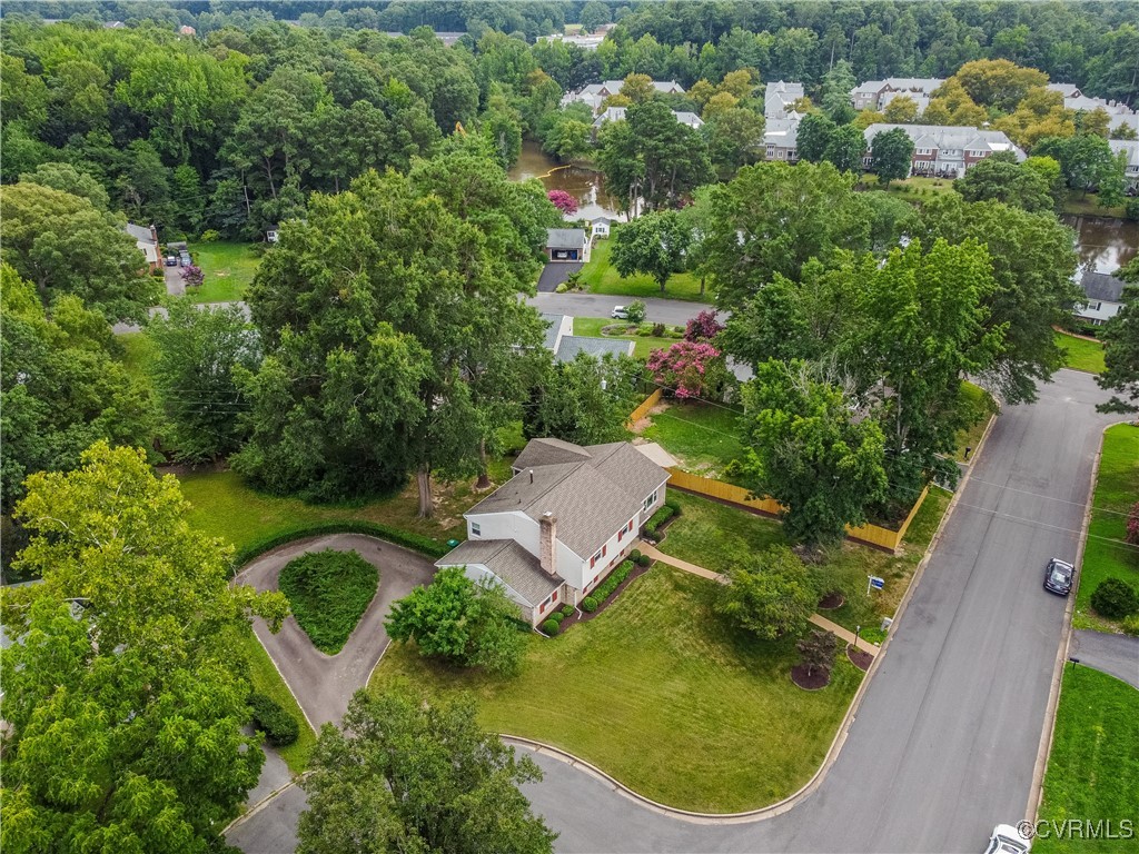 9200 Waterloo Ct