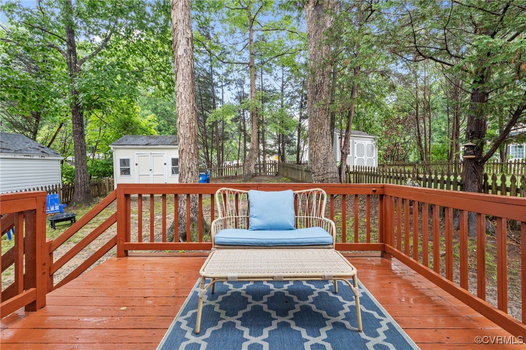 7835 Halyard Ct