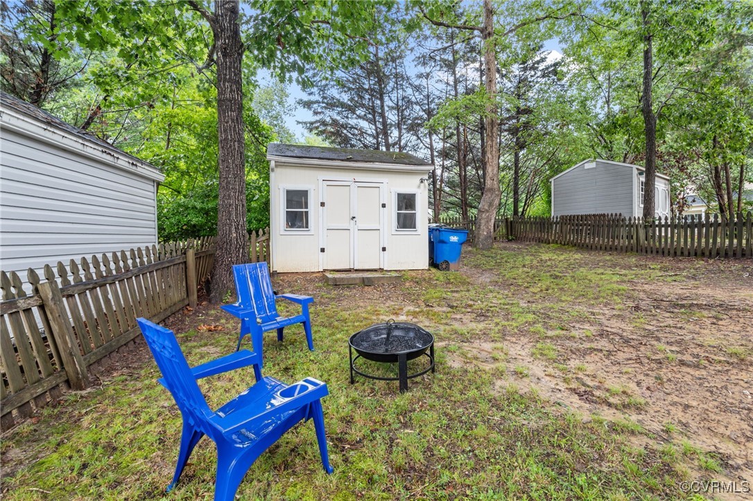 7835 Halyard Ct
