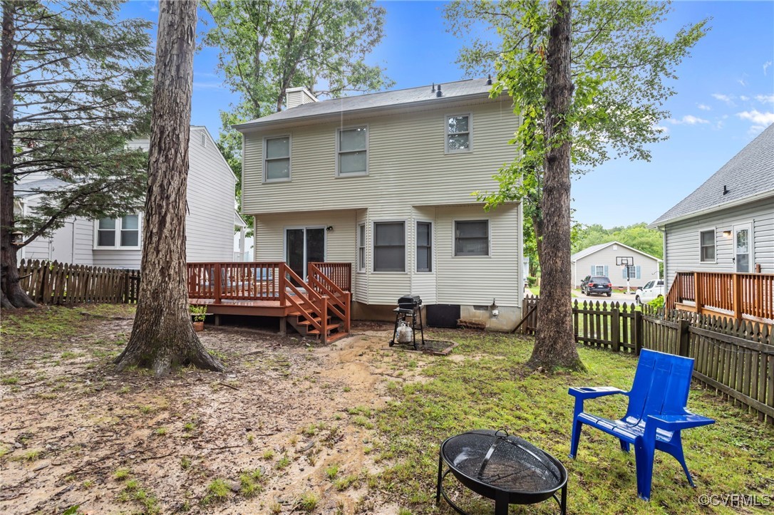 7835 Halyard Ct