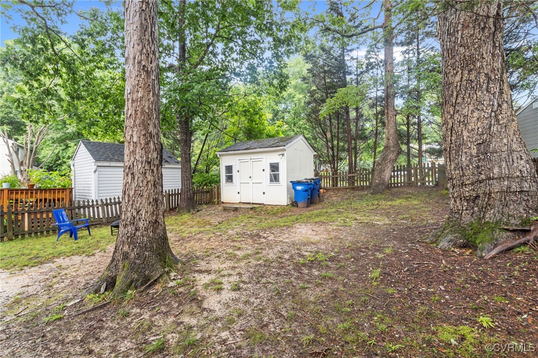 7835 Halyard Ct