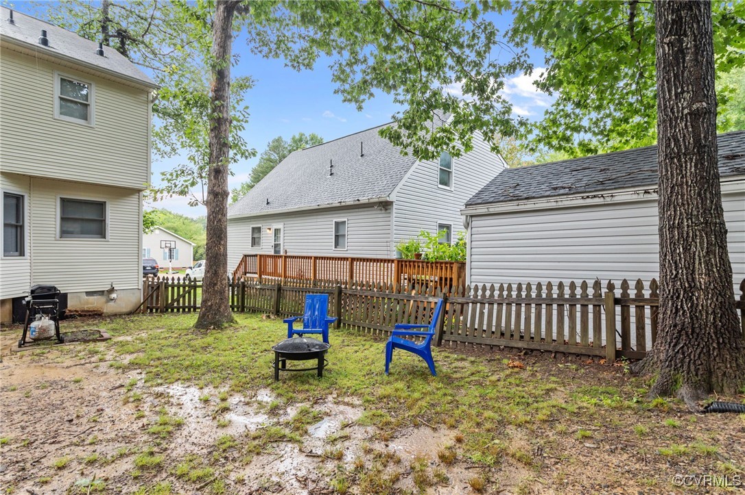 7835 Halyard Ct