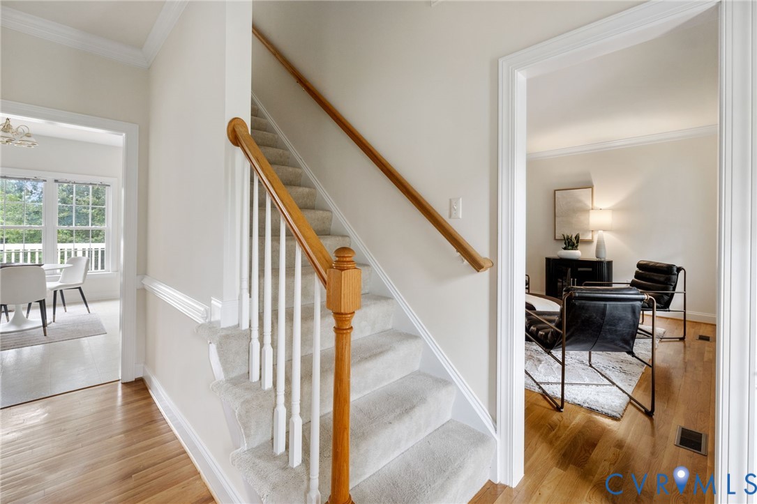 12330 Point Sunrise Ct