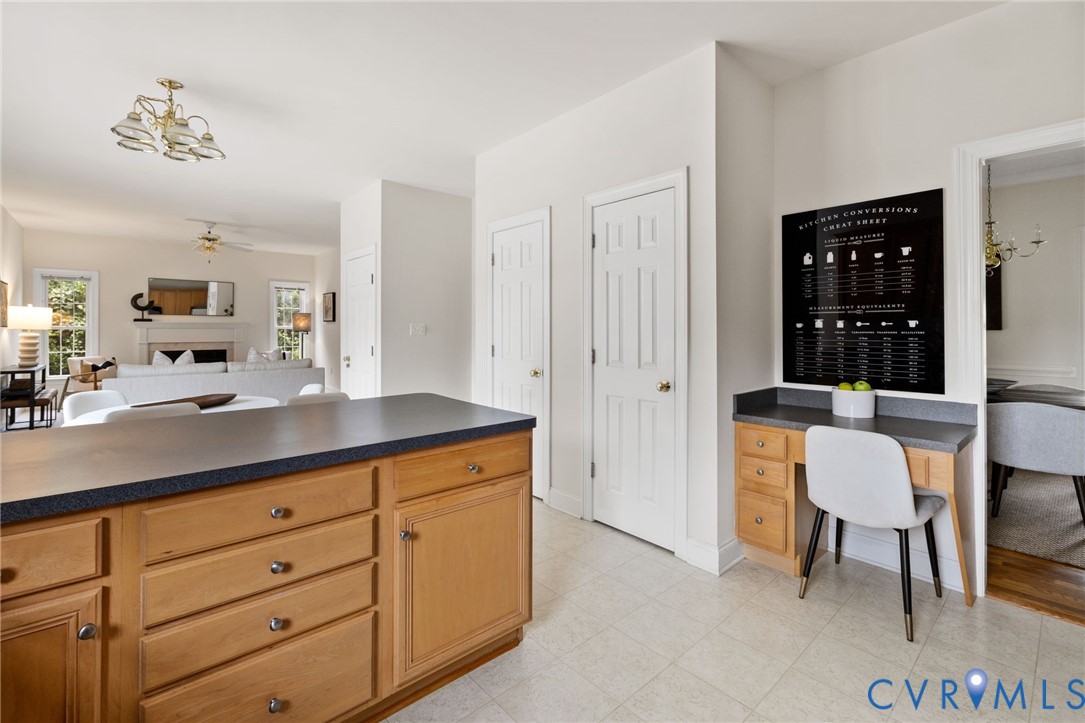 12330 Point Sunrise Ct