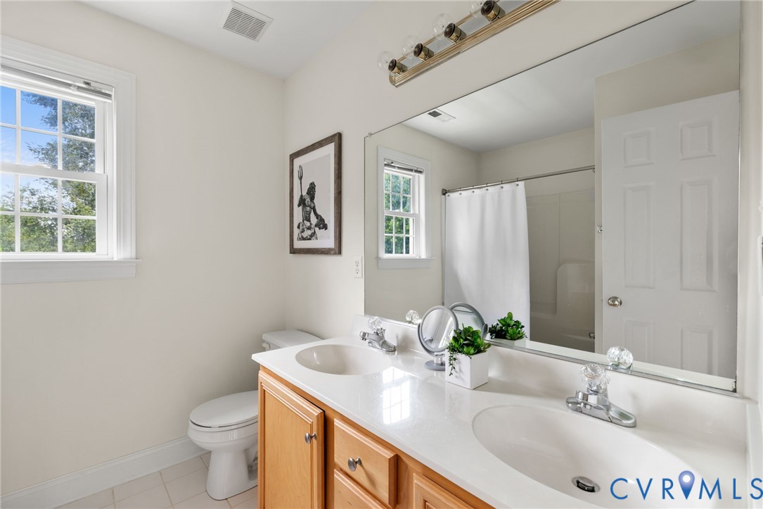 12330 Point Sunrise Ct