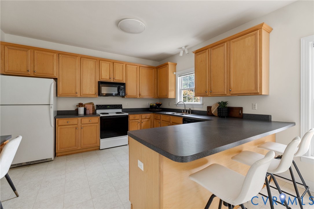 12330 Point Sunrise Ct
