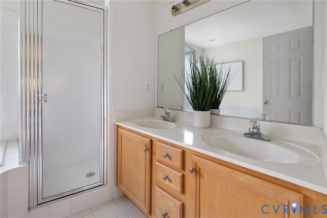 12330 Point Sunrise Ct