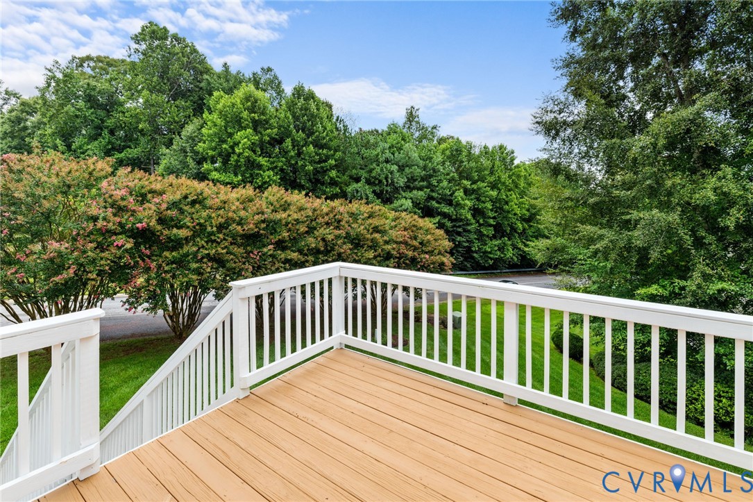 12330 Point Sunrise Ct