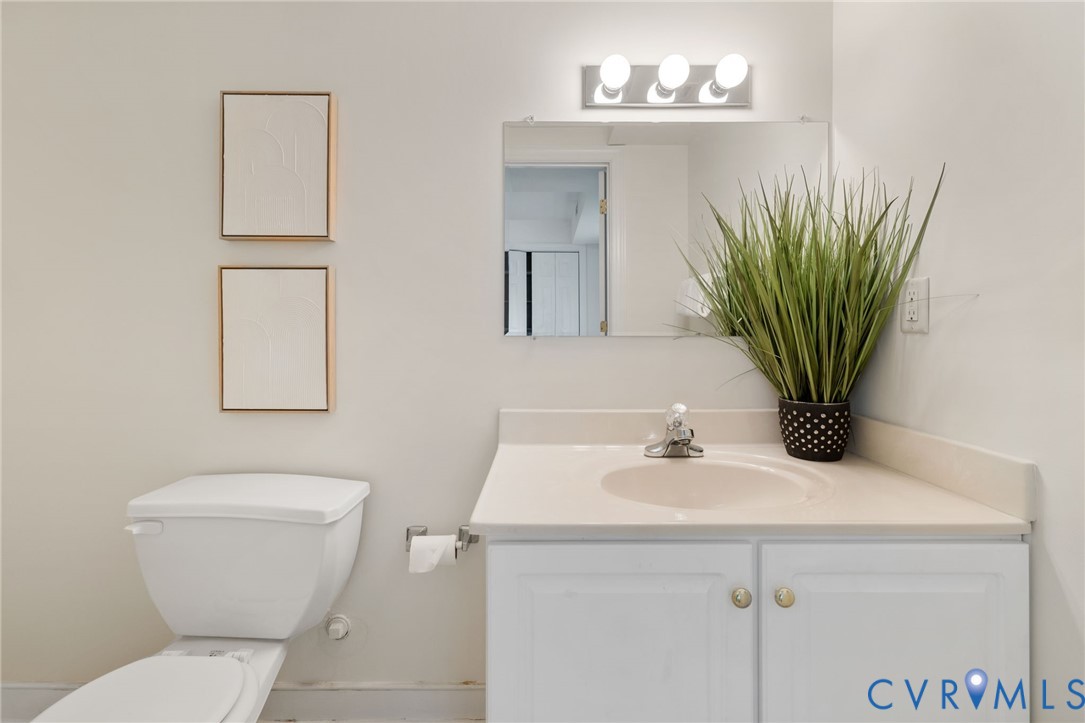 12330 Point Sunrise Ct